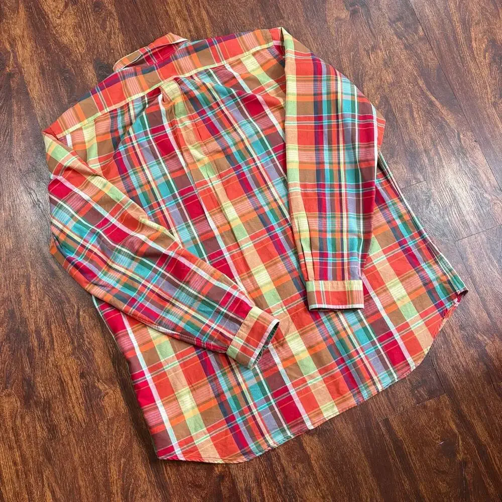Polo Ralph Lauren pit 24”
